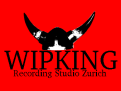 wipking recording studio zurich